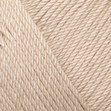 Fiddlesticks Cedar - Cotton & Bamboo