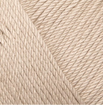 Fiddlesticks Cedar - Cotton & Bamboo