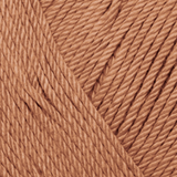 Fiddlesticks Cedar - Cotton & Bamboo