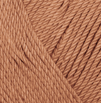 Fiddlesticks Cedar - Cotton & Bamboo