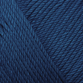 Fiddlesticks Cedar - Cotton & Bamboo