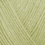Fiddlesticks Cedar - Cotton & Bamboo