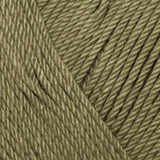 Fiddlesticks Cedar - Cotton & Bamboo