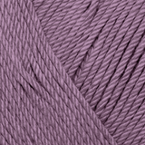 Fiddlesticks Cedar - Cotton & Bamboo