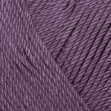 Fiddlesticks Cedar - Cotton & Bamboo