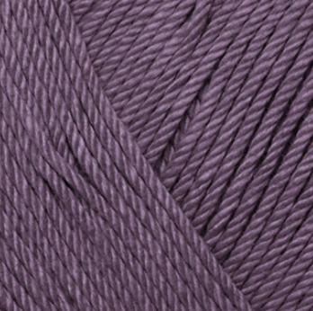 Fiddlesticks Cedar - Cotton & Bamboo