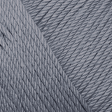 Fiddlesticks Cedar - Cotton & Bamboo