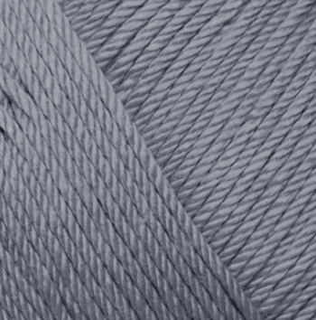 Fiddlesticks Cedar - Cotton & Bamboo