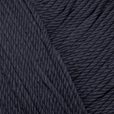 Fiddlesticks Cedar - Cotton & Bamboo