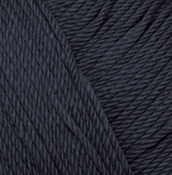 Fiddlesticks Cedar - Cotton & Bamboo