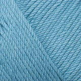 Fiddlesticks Cedar - Cotton & Bamboo