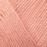 Fiddlesticks Cedar - Cotton & Bamboo