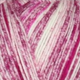 Countrywide Yarns - Tootsies 4 ply Sock Yarn