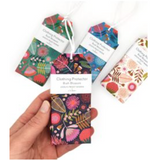Thurlby Clothing Protectors
