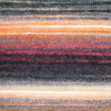 Patons Sierra - DK 8 Ply - Wool Acrylic Yarn