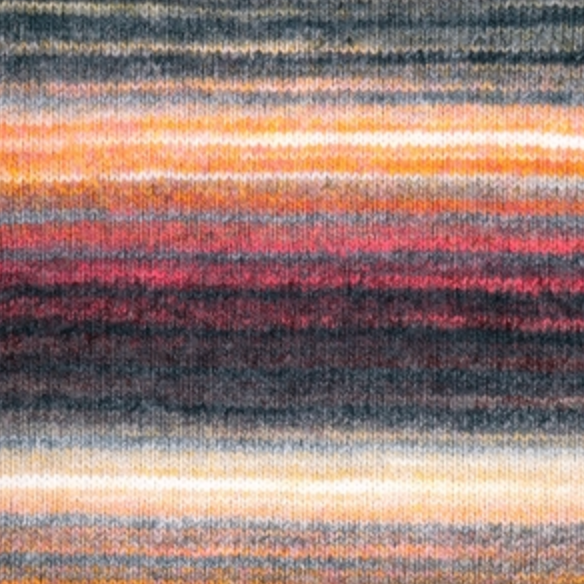 Patons Sierra - DK 8 Ply - Wool Acrylic Yarn