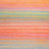 Patons Sierra - DK 8 Ply - Wool Acrylic Yarn