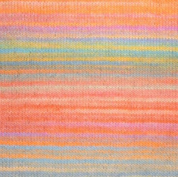 Patons Sierra - DK 8 Ply - Wool Acrylic Yarn