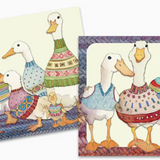 Emma Ball Card Packs