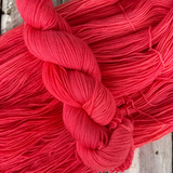 NNK Cashmere Sock Yarn