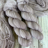 NNK Cashmere Sock Yarn
