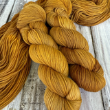 NNK Cashmere Sock Yarn