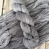 NNK Cashmere Sock Yarn