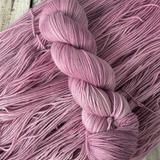 NNK Cashmere Sock Yarn