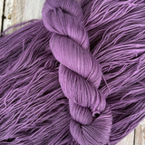 NNK Cashmere Sock Yarn