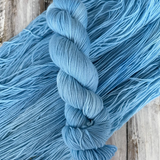 NNK Cashmere Sock Yarn