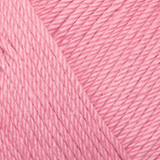 Fiddlesticks Cedar - Cotton & Bamboo