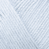 Fiddlesticks Cedar - Cotton & Bamboo