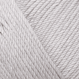 Fiddlesticks Cedar - Cotton & Bamboo