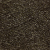 Fiddlesticks Superb Tweed