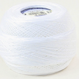 DMC Cebelia - No 10 Crochet Cotton