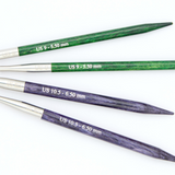 KnitPro Symfonie & Dreamz Interconnectible Needles