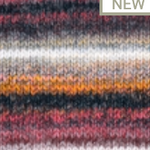 Patons Sierra Chunky Yarn | Online Yarn Shop