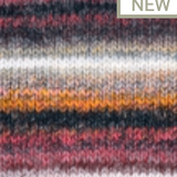 Patons Sierra Chunky Yarn | Online Yarn Shop