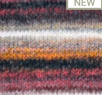 Patons Sierra Chunky Yarn | Online Yarn Shop