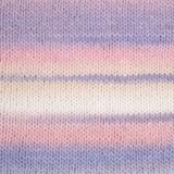 Cleckheaton Verve - 12 Ply Chunky - Wool Acrylic Yarn