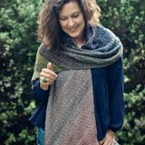 Circus Tonic - Dreamweaver Mini Skein Set