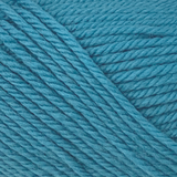 Fiddlesticks Peppin 8 - 8 Ply DK - 100% Fine Australian Merino Wool Yarn