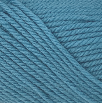 Fiddlesticks Peppin 8 - 8 Ply DK - 100% Fine Australian Merino Wool Yarn