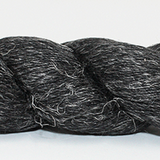 Fiori Lino Silk Hand Dyed Merino/Silk/Linen