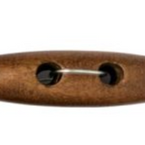 Hemline Buttons
