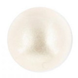 Hemline Buttons
