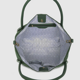 Louenhide Sutton Tote Project Bag