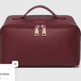 Louenhide Orion Project Bag