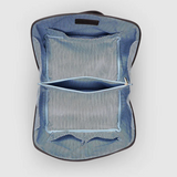 Louenhide Orion Project Bag