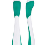Addi Swing Ergonomic Crochet Hook